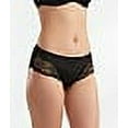 thumbnail image 6 of Panache Womens Jasmine Brief Style-6955, 6 of 6