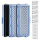 thumbnail image 1 of Hepa Filters for Compact C1 & C2, Complete C2 & C3, S8340, 1 of 5