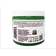thumbnail image 4 of Queen Helene Mint Julep Revitalizing Sugar Scrub, Refreshes and Exfoliates, 20 Ounce - 4 Pack, 4 of 4