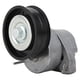 thumbnail image 1 of TENSOR DE ACCESORIOS CORSA 2002 al 2008 CHEVROLET L4 1.8L KEEP ON GREEN ., 1 of 3