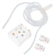 thumbnail image 4 of juego de protector de adaptador de corriente y cargador compatible con iPhone 14 de 20 W., 4 of 6