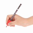 thumbnail image 1 of Corrección De Postura De Escritura De Lápices, Lápiz De Interés Cultivo Penciler Portable 10pcs Para Niños, 1 of 7
