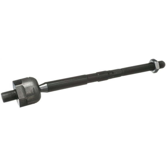 Delphi TA5246 Steering Tie Rod End Fits select: 2005-2011 FORD RANGER, 2001-2005 FORD EXPLORER SPORT TRAC