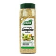 thumbnail image 2 of Badia Complete Seasoning, The Original Sazon Completa, 1.75 lb Bottle, 2 of 5