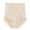 Beige, variant on Spencer Women High Waist Tummy Shapewear Body Control Slim Shaper Panty Girdle Underwear Gray