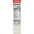thumbnail image 4 of Zatarain's White Bean Seasoning, 2.4 oz, 4 of 12