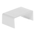 thumbnail image 3 of unión 32 x 12 mm blanco dexson schneider electric, 3 of 5