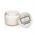 thumbnail image 2 of Voluspa Petite Panjore Lychee Glass Jar Candle, 3.2 Ounce, 2 of 2