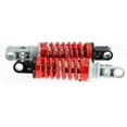 thumbnail image 7 of 36Pcs Power-Function-Motor-Set Compatible with Technic-Parts. Include Battery-Box,IR-Speed-Remote-Control,IR Receiver,Motor,Power-Function-Light, Extension-Wire, Servo Motor, Shock-Absorber, 7 of 7