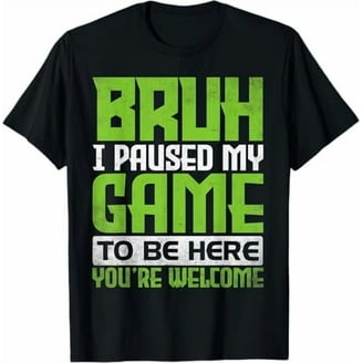 8-Quart Digital Air Fryer