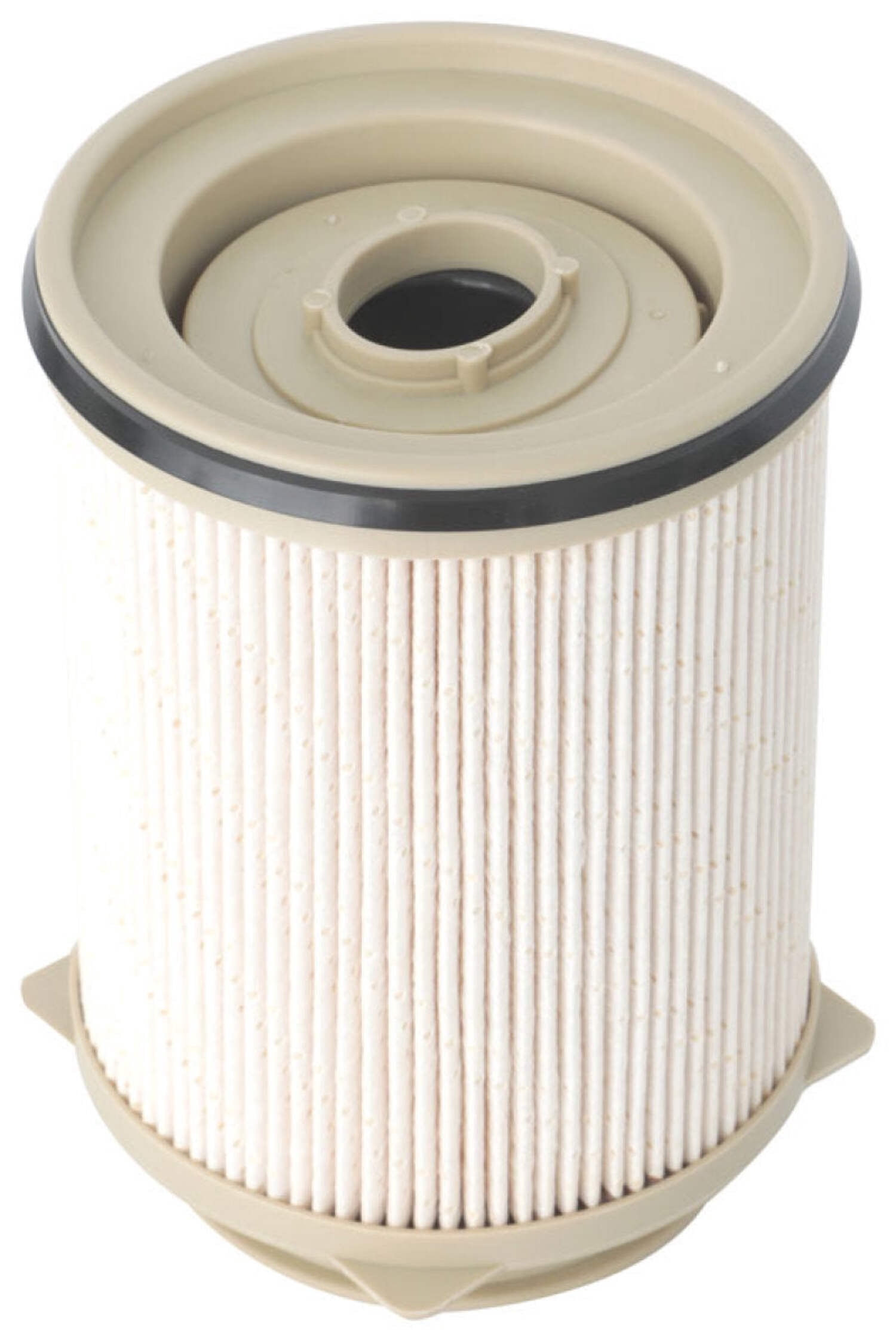 K&N Performance Fuel Filter, PF-4801