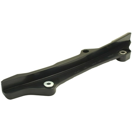 Cloyes 9-5750 Engine Timing Chain Guide Fits select: 2011-2018 JEEP GRAND CHEROKEE, 2015-2019 JEEP WRANGLER UNLIMITED