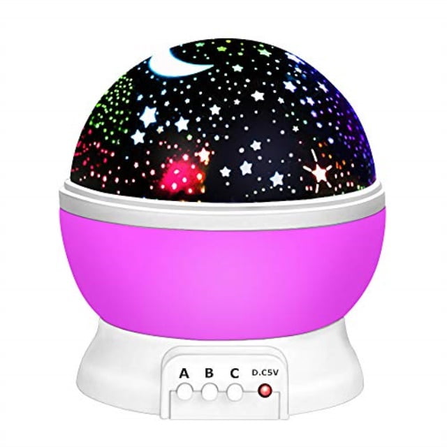 toys at walmart for 10 year olds