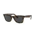 thumbnail image 2 of Ray Ban Sunglasses | Ray Ban Original Wayfarer, 2 of 60