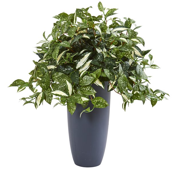 Shuffle Accessible Passive Kmart Artificial Plants, 57 OFF