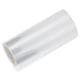 thumbnail image 5 of Herramienta decorativa para pasteles borde de mousse Jadeshay, 5 of 12
