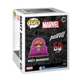 thumbnail image 3 of Figura de acción Funko Pop! 60 aniversario de Daredevil de lujo, 3 of 8
