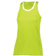 Augusta sportswear Women's Crosse Jersey - 1678