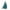 Q, variant on Tainini Clearance Sale !Small Sling Bag For Women Men Casual Crossbody Sling Backpack
