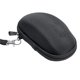 thumbnail image 4 of Bolsa de Almacenamiento PortáTil, Caja de Transporte, Organizadora de RatóN InaláMbrico, RíGida para Ratones M720 M705, 4 of 5