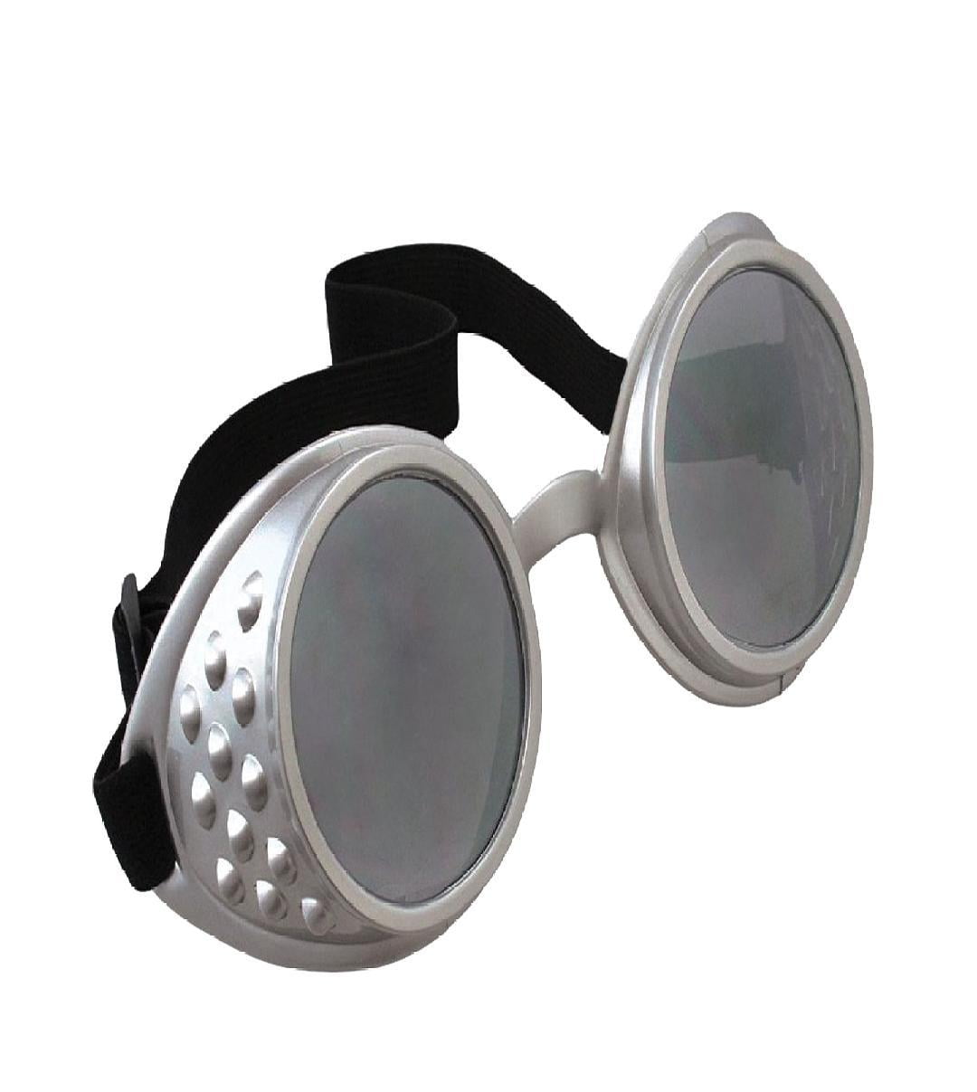 aviator goggles canada