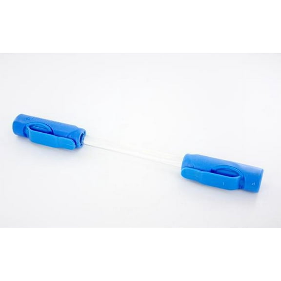 Share the Light - Bike Light