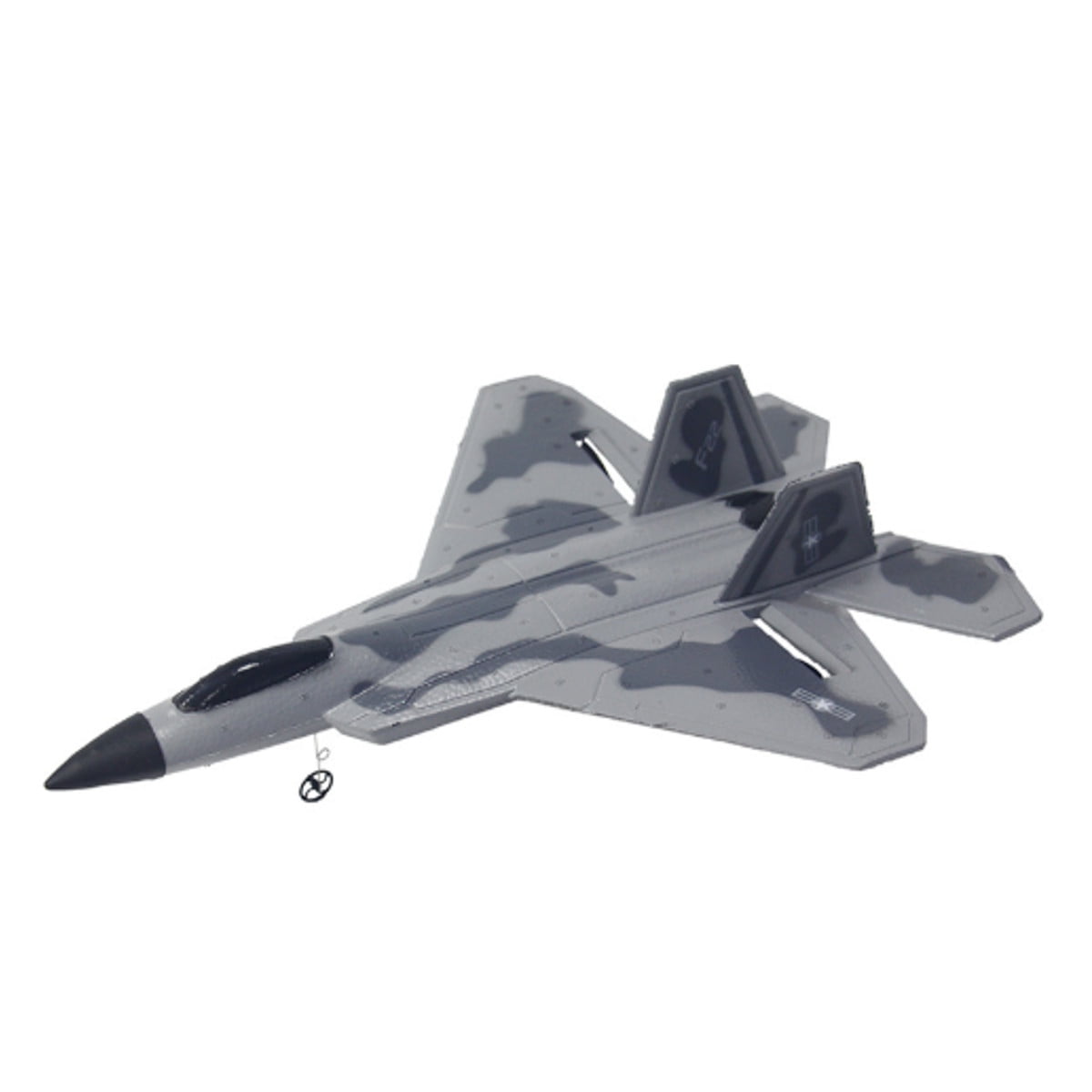 waterproof rc plane