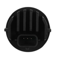 thumbnail image 5 of 2X Módulo de Luz Trasera LED para Coche 81536-60C30 Uint para Land Cruiser 2017-2022 Conjunto de Combinación LED RR Trasero, 5 of 5