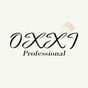 OXXI PROFESSIONAL profile photo