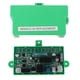 thumbnail image 2 of Placa de Control del Circuito del Refrigerador RV, Fusible del refrigerador Protegido Principio Principio Cocuritor de CircuitO 3850415.01 Sensible para NDR 1062 NDR 1292 Serial, 2 of 7