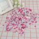 thumbnail image 4 of GOOHOCHY 1 cm 50 g Papel de seda Confeti Globos Lentejuelas Látex Globo Feliz Cumpleaños Decoraciones de Fiesta Accesorios de Globos, 4 of 7