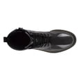 thumbnail image 4 of BOTINES DAMA FLEXI 109609 CHAROL GRIS Stylo 109609, 4 of 4