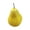 Riko, variant on Simulation Fruit Lemon Orange Photo Props Artificial Fruits for Kitchen Bar Party Fruit Shop Model Food Ornament Props
