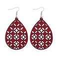 thumbnail image 1 of Uinagy Earrings, 1 of 4