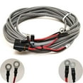 thumbnail image 2 of Mercury Marine Boat Power Harness 84-899785K04 | 30 FT, 2 of 3