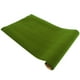 thumbnail image 4 of 1 hoja de césped artificial para decorar paisajes, bricolaje, suministros de bricolaje, 4 of 8
