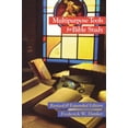 thumbnail image 2 of Multipurpose Tools Bible Study, 2 of 2