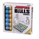 thumbnail image 2 of Juguete de escritorio para saltar pelota, para familia y fiestas, 2 of 5