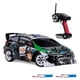 thumbnail image 2 of CAR WLTOYS K989 1/28 COCHO DE CONTROL Remoto 2.4G 30 km/H Alta Velocidad Control Remoto Coch, 2 of 7