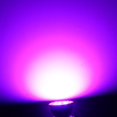 thumbnail image 4 of 220V E27 2835 SMD Rojo + Azul LED Bombilla de crecimiento Lámpara de crecimiento de plantas de interior (B) Ndcxsfigh Nuevos Originales, 4 of 6