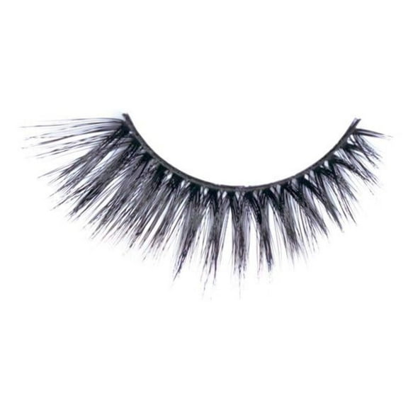 Ebin New York Sexy Cat 3D Eye Lashes-Cancer