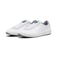 thumbnail image 1 of [393199-02] Mens PU & MA STAR OG, 1 of 5