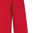 thumbnail image 4 of Kariban Boys/Girls Eco Friendly Hoodie, 4 of 4