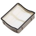 thumbnail image 4 of Filtro de vacío de repuesto para la serie Shark Navigator NV60, 4 of 8