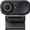 Black, variant on Insta360 Link 2C 4K AI Webcam - CINSABNA