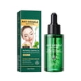 thumbnail image 2 of Crema facial hidratante de retinol y centella | Antiedad, reafirmante y reparadora calmante | Loción facial hidratante aclarante de manchas | Tubo de 40 ml | Mejora elasticidad y textura, 2 of 9