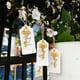 thumbnail image 4 of Abridor de botellas de cerveza creativo, colgante de decoración de boda, regalo creativo de boda vintage, abridor de botellas con llave de corona, 4 of 6