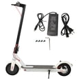 thumbnail image 1 of Scooter eléctrico plegable significativo abundante llamativo beneficioso nuevo necesario fuerte compatibilidad estructura sólida eminente generalizado para ANGGREK Otros, 1 of 7