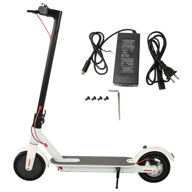Scooter eléctrico plegable significativo abundante llamativo beneficioso nuevo necesario fuerte compatibilidad estructura sólida eminente generalizado para ANGGREK Otros