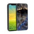 thumbnail image 1 of Compatible with iPhone X Phone Case, Magical-1-31 Case Silicone Protective for Teen Girl Boy Case for iPhone X, 1 of 2